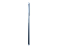 Xiaomi 14T 12/256GB Titan Blue - 1278510 - zdjęcie 9